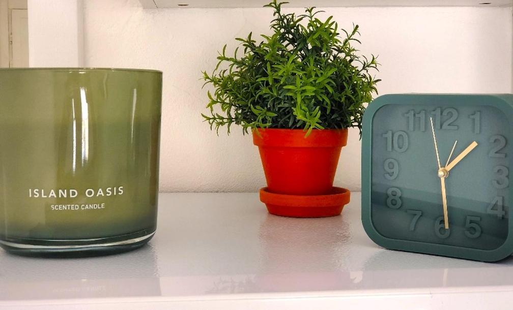 Cosy Proche Apartment Les Sables-dʼOlonne